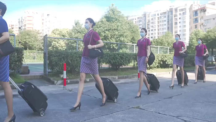 多伦多外围伴游网