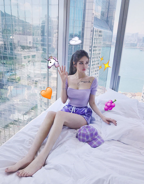 曼谷商务伴游招聘