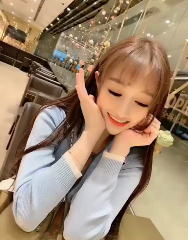 芝加哥高端模特