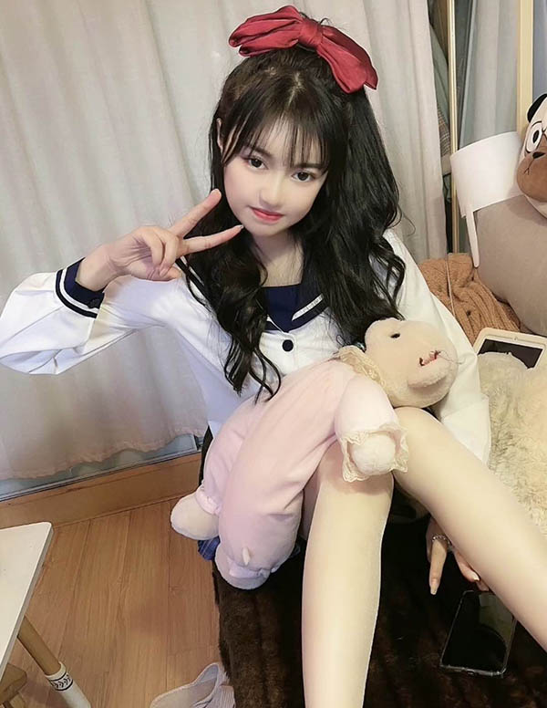 吉隆坡外围伴游