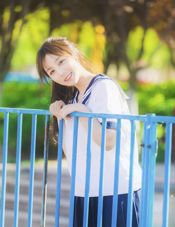 巴黎援交女模特