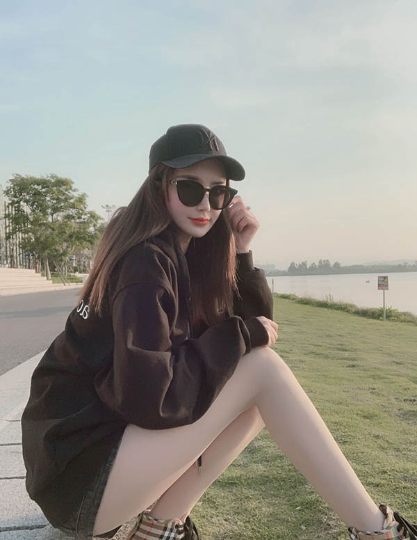 东京外围女全套服务