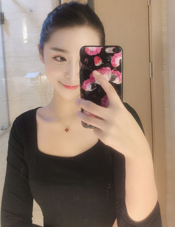 吉隆坡私人伴游