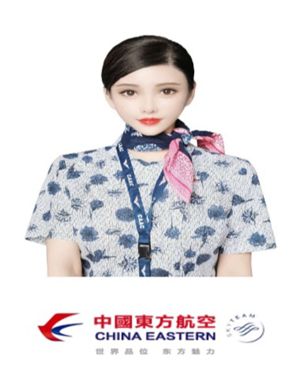 旧金山大学生伴游