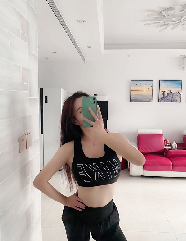 曼谷模特预约平台