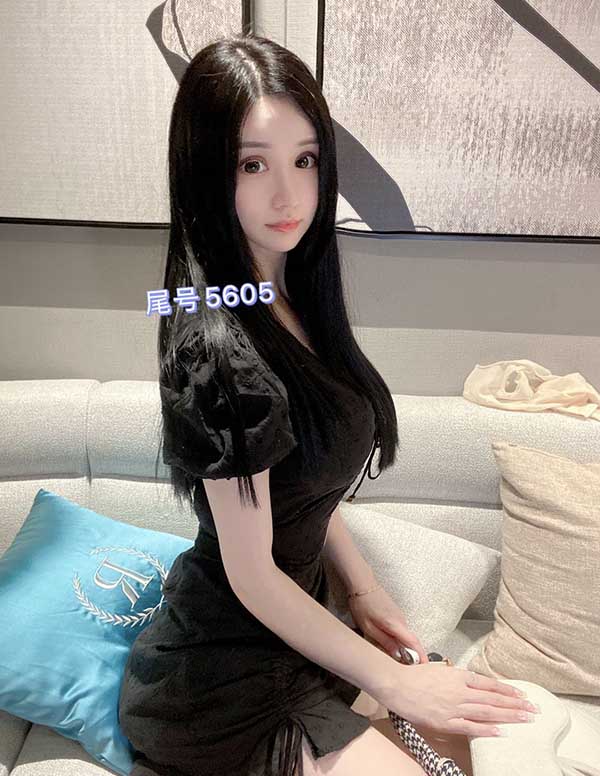 吉隆坡外围伴游网