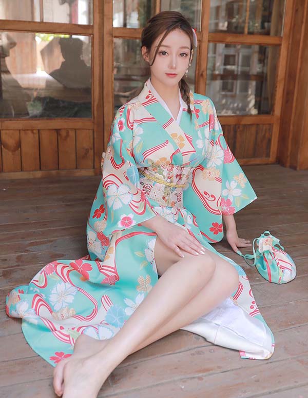 洛杉矶商务伴游