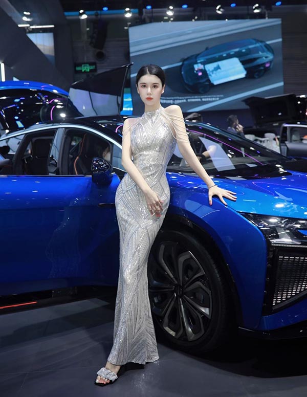 温哥华外围模特电话