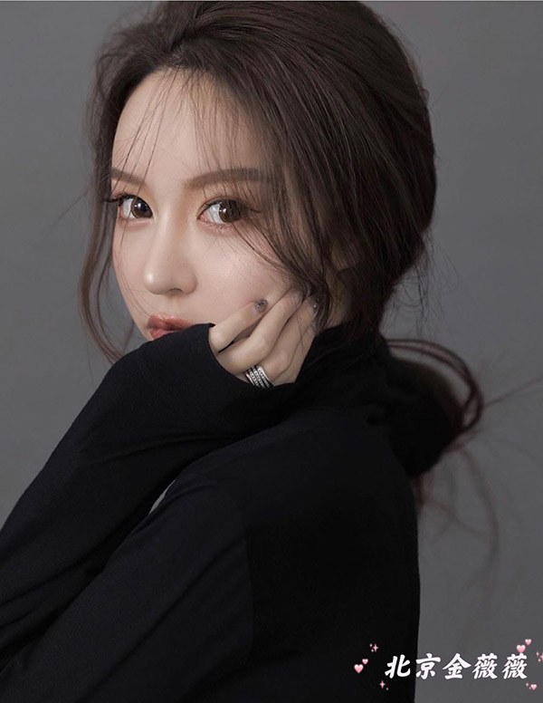 旧金山大学生伴游