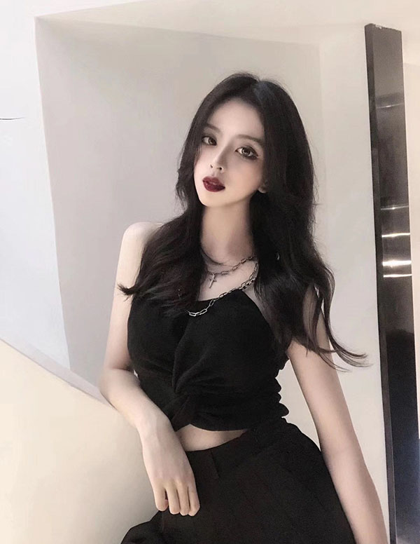 芝加哥模特援交