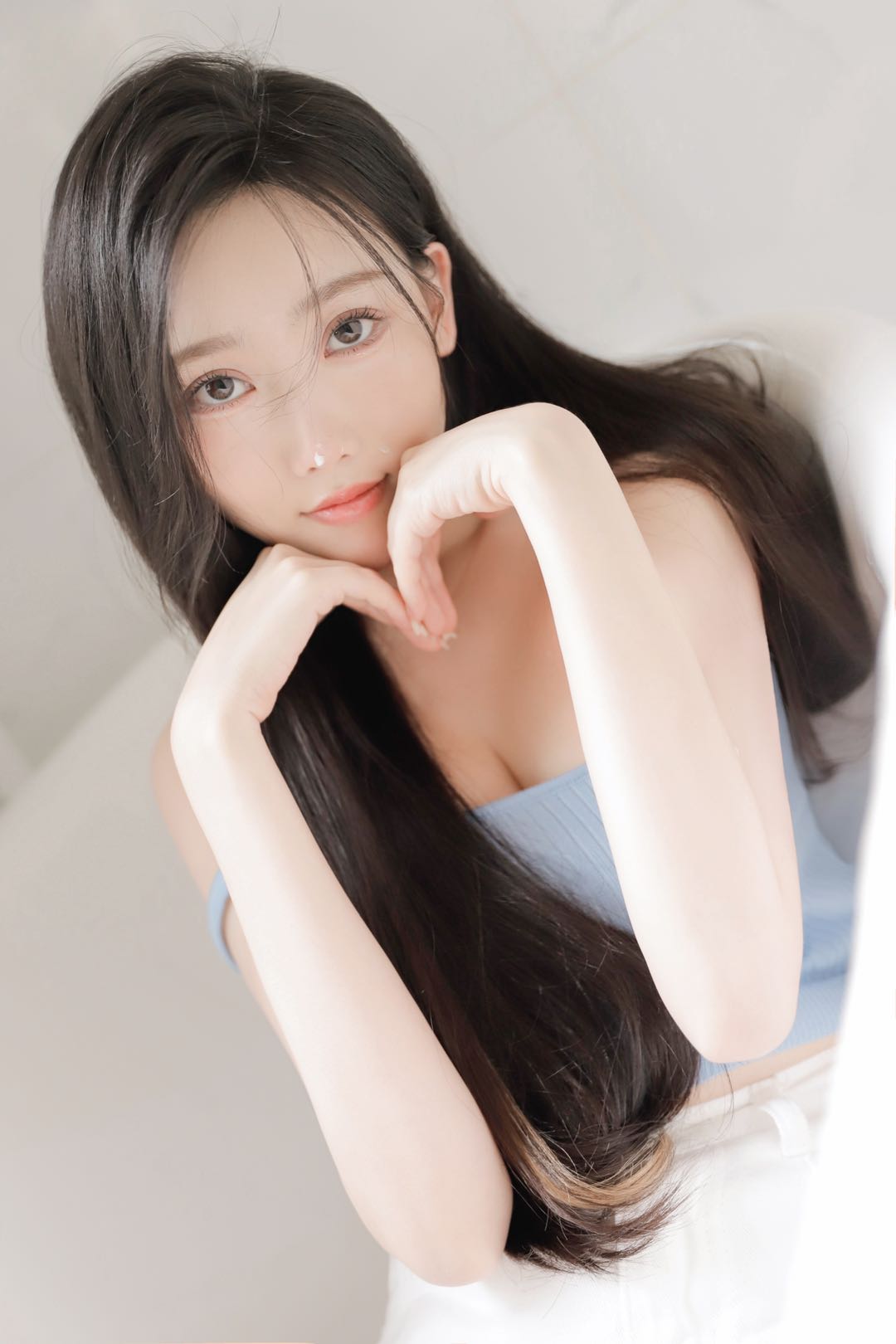 吉隆坡高端模特预约