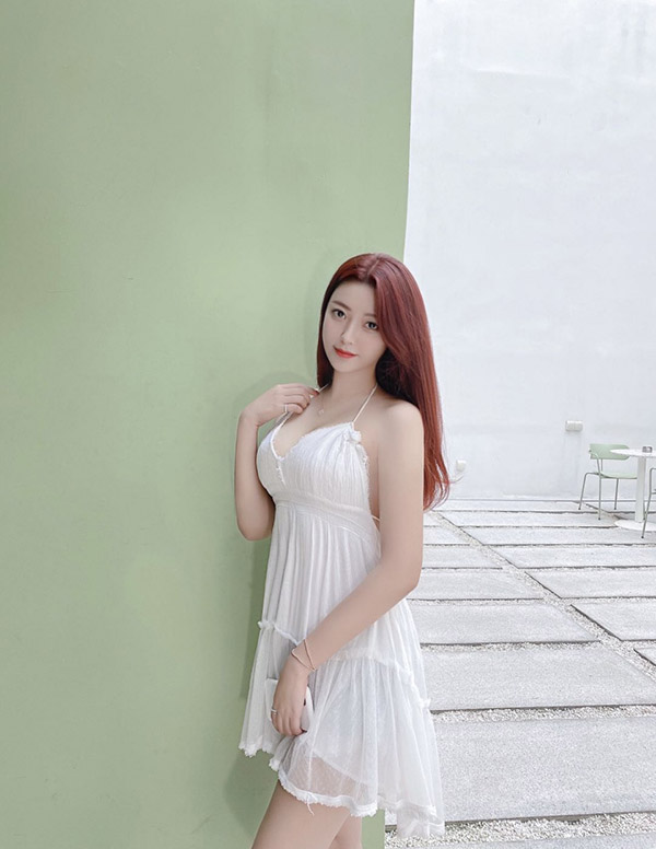 新加坡模特预约微信