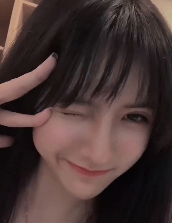 多伦多哪有外围模特