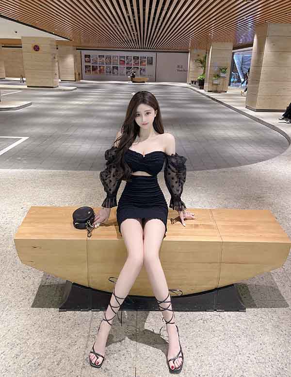 旧金山模特预约平台