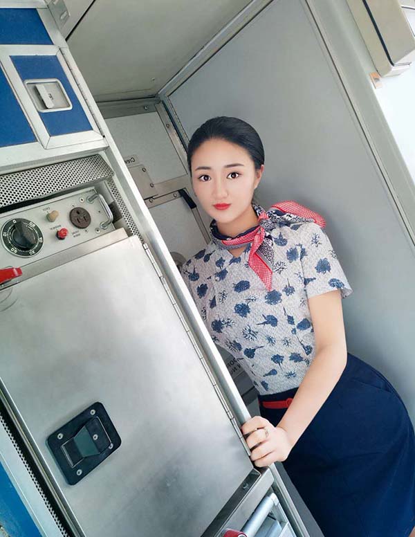 首尔预约高端模特