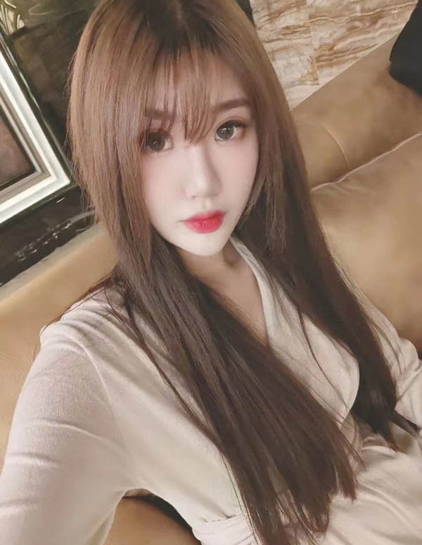 旧金山预约商务模特