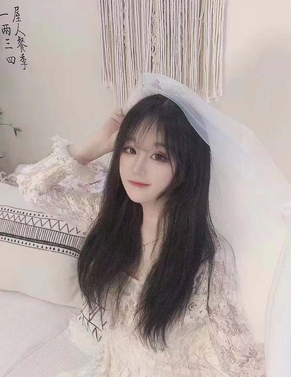 新加坡高端伴游上门