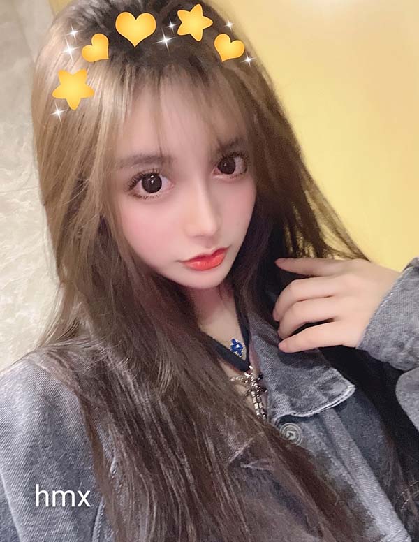 伦敦外围模特资源