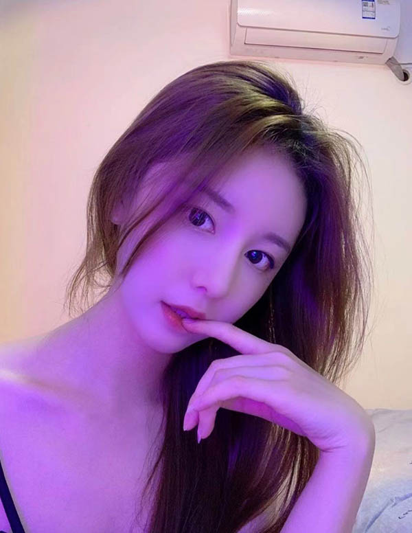 新加坡商务伴游上门