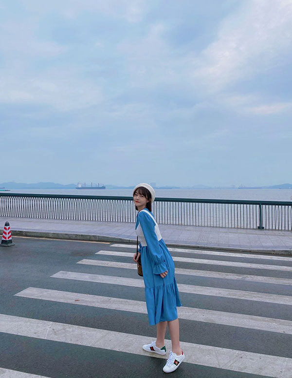 旧金山私人伴游