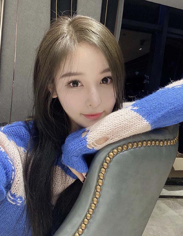 曼谷模特预约伴游